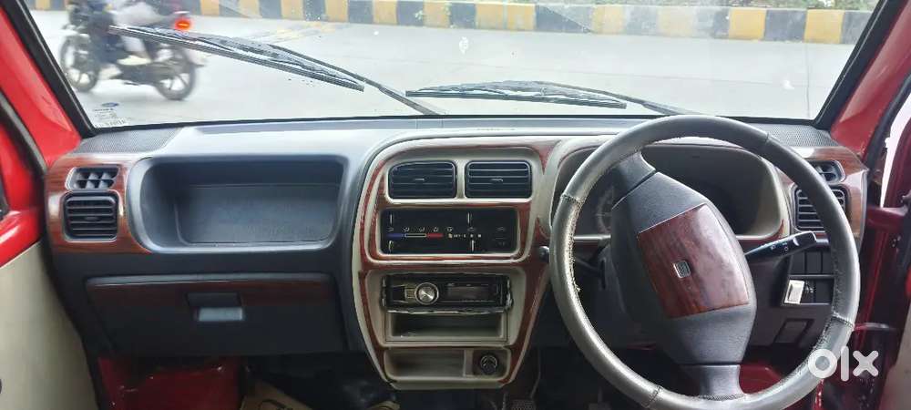 2011 Pasing 2031 Octobar Insurence Valid 2027 Octobar