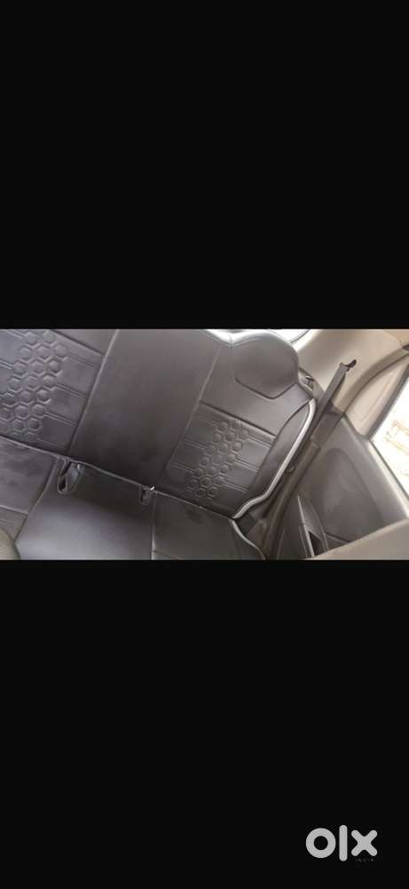 Maruti Suzuki Alto 2023