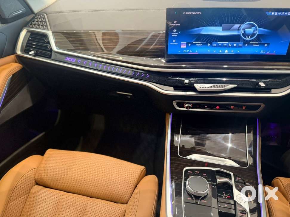 Bmw X5 Xdrive 30d, 2023, Diesel