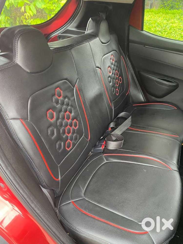 Renault Kwid Rxl 1.0, 2021, Petrol