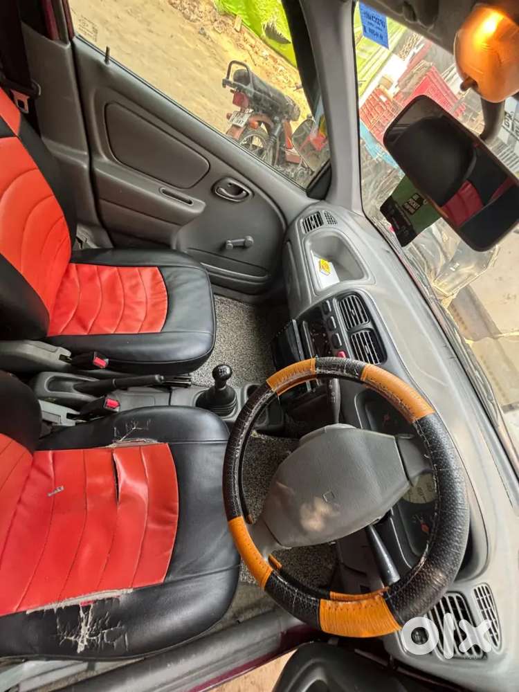 Condition A1