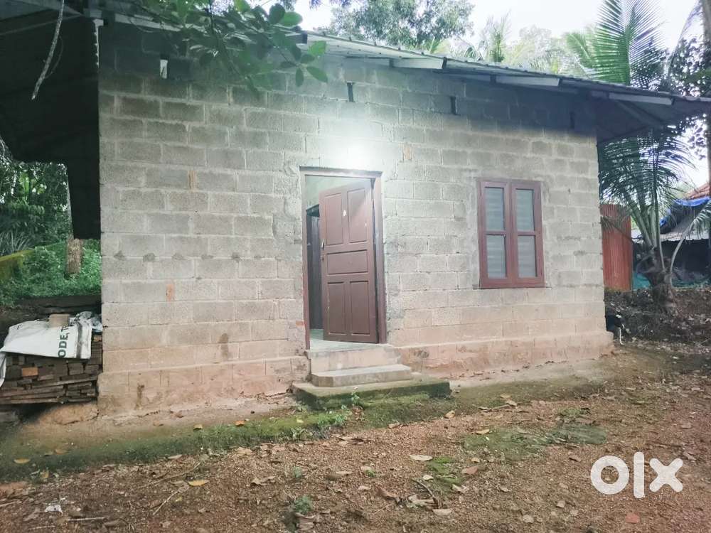 House for rent Pothencode Junction