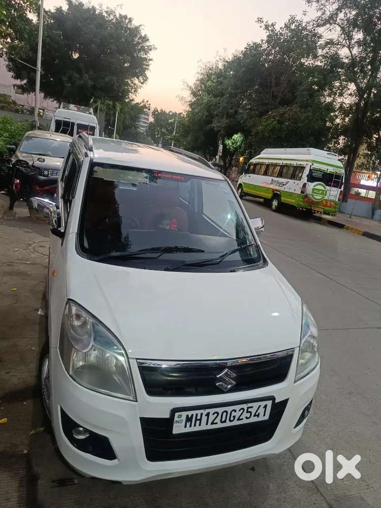 Good Condition Car Smooth Engine Full Condition New Tiyer