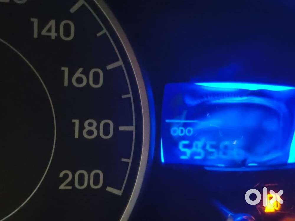Hyundai I10 1.2 Kappa Magna, 2011, Petrol