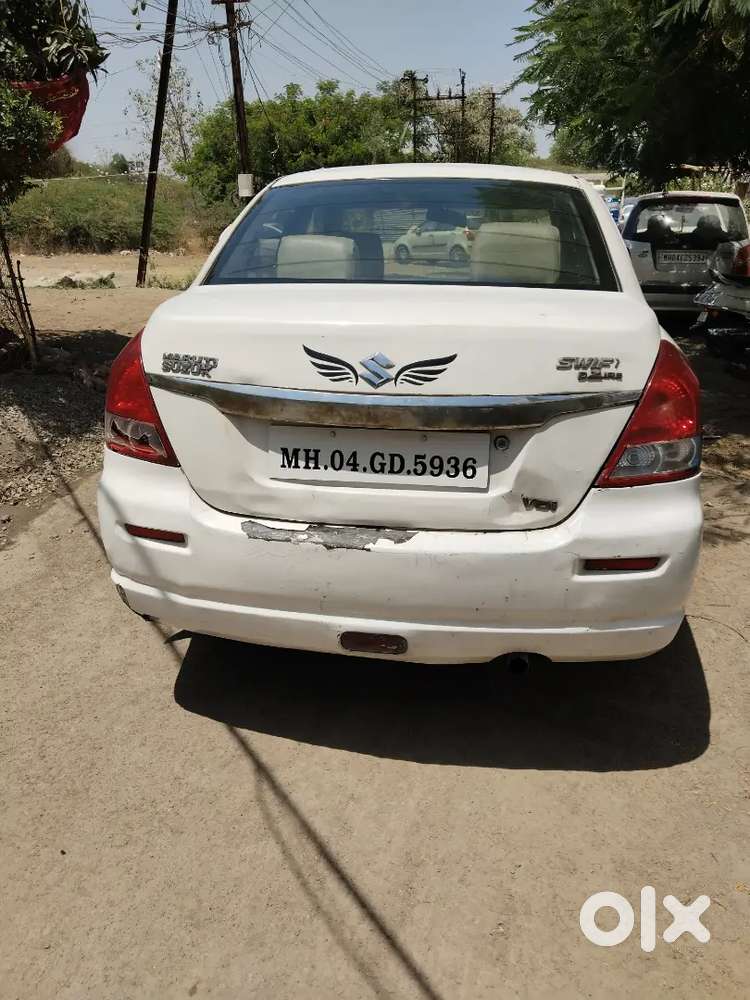 Gadi Ekdam Kdkkkk Condition Madhe Aahe No Problem In Car Battery New