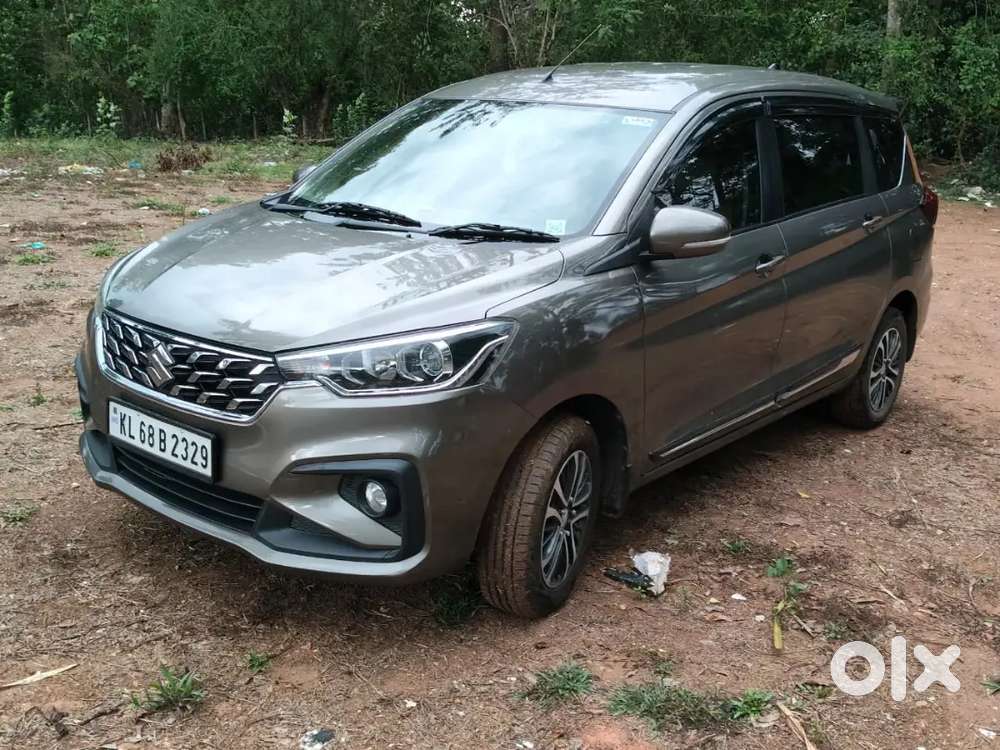 Smart Hybrid, No Accsident History, One Lack Extra Fittings