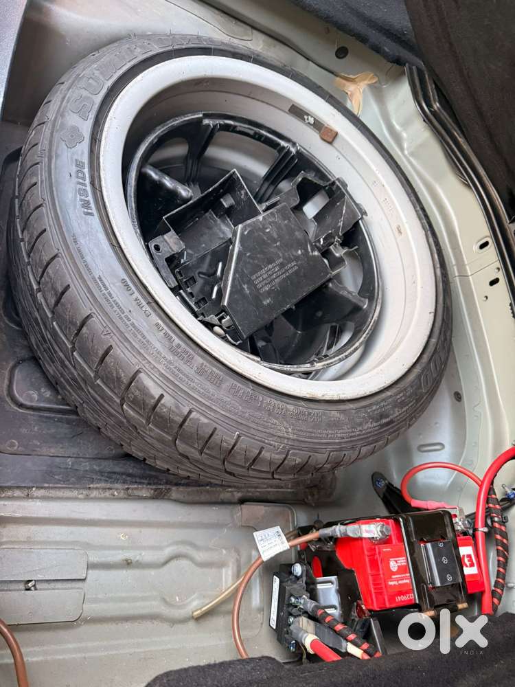 Mercedes-benz E-class E250 Cdi Blue Efficiency, 2013, Diesel