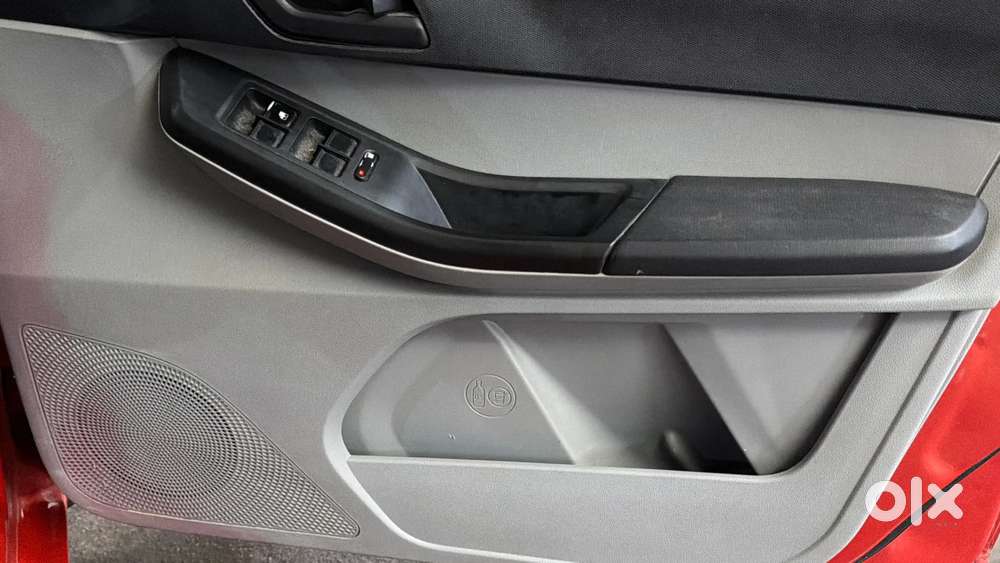 Tata Tiago 1.2 Revotron Limited Edition, 2021, Petrol