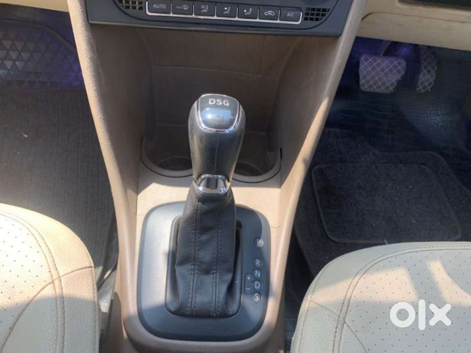 Skoda Rapid [2014-2016] 1.5 Tdi Style Plus, 2016, Diesel