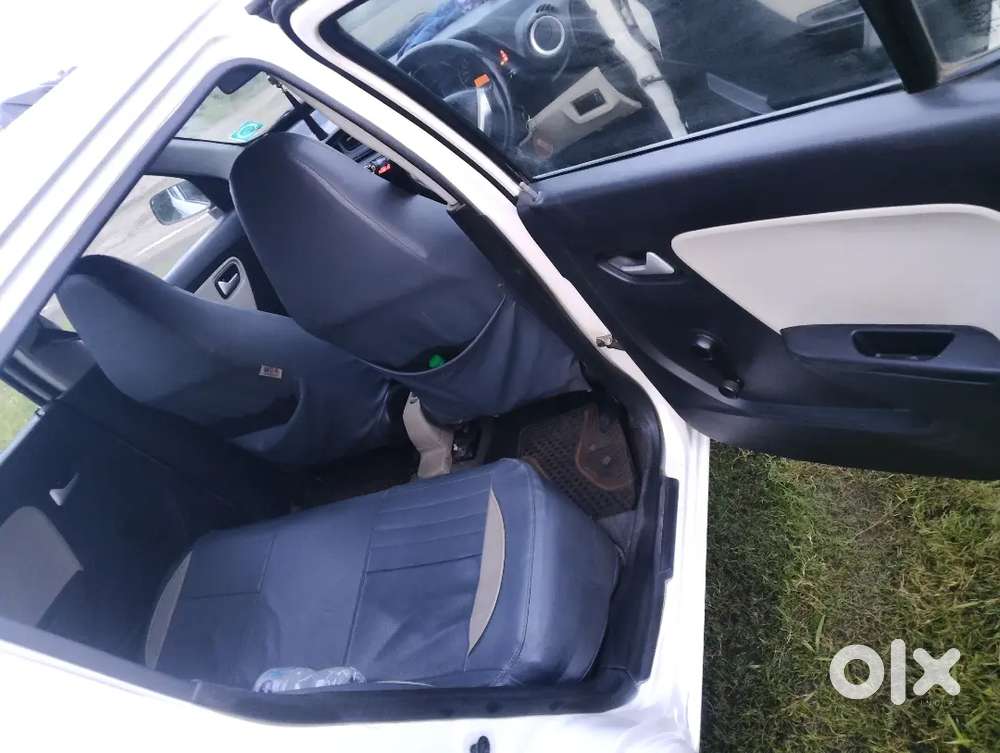 Maruti Suzuki Alto 2019