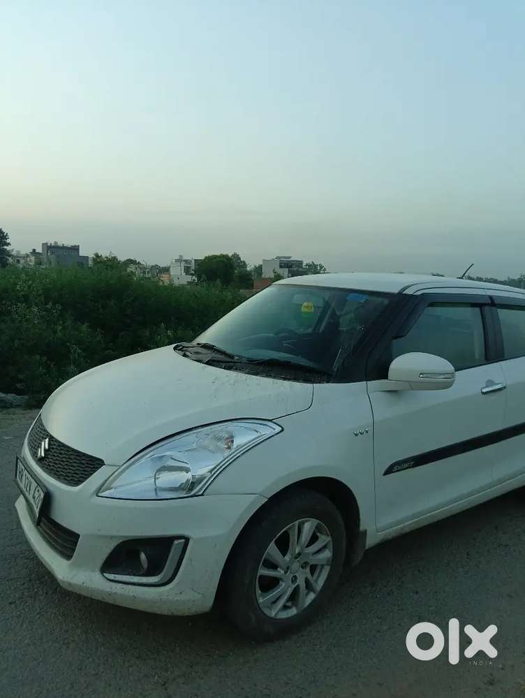 Engine Gear, Overall Condition Ok Aa, Tires Condition 80%