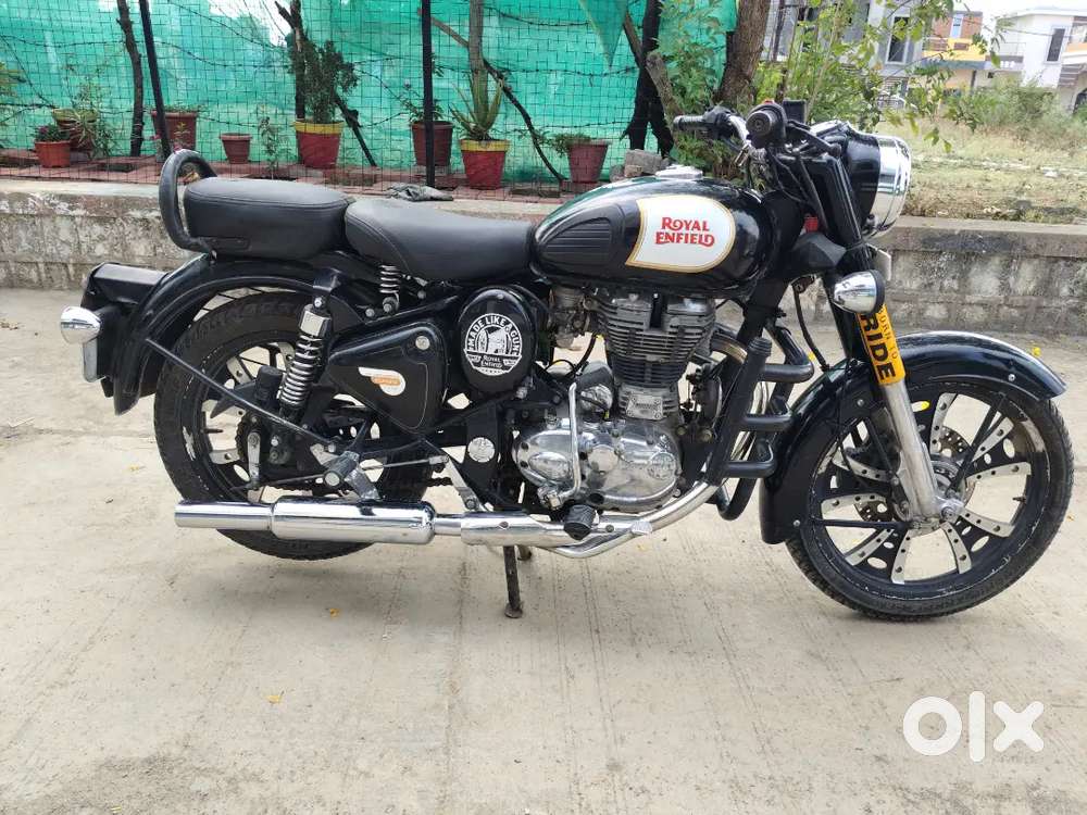 Hyundai Xcent 2016 Diesel Well Maintained