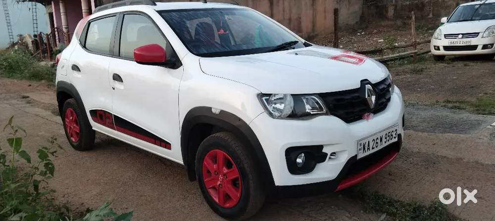 Maruti Suzuki Swift Dzire 2011 Petrol 126000 Km Driven