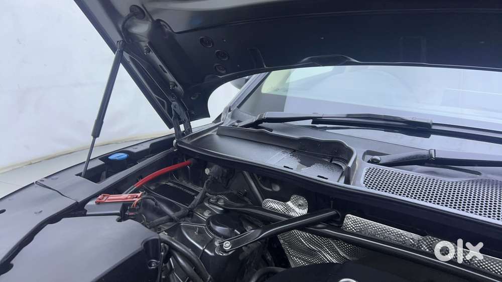 Audi Q5 2.0 45 Tfsi Technology, 2018, Petrol