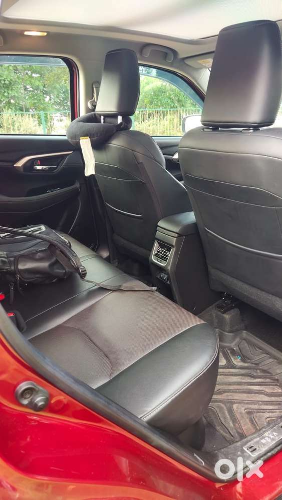 Maruti Suzuki Vitara 2024