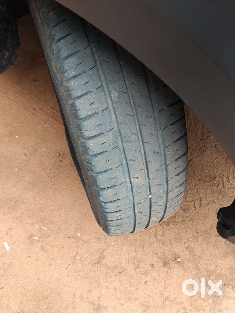 Maruti Suzuki Xl6 1.5 Zeta Mt, 2021, Petrol