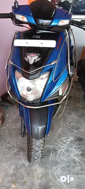 Olx scooty mayiladuthurai sales