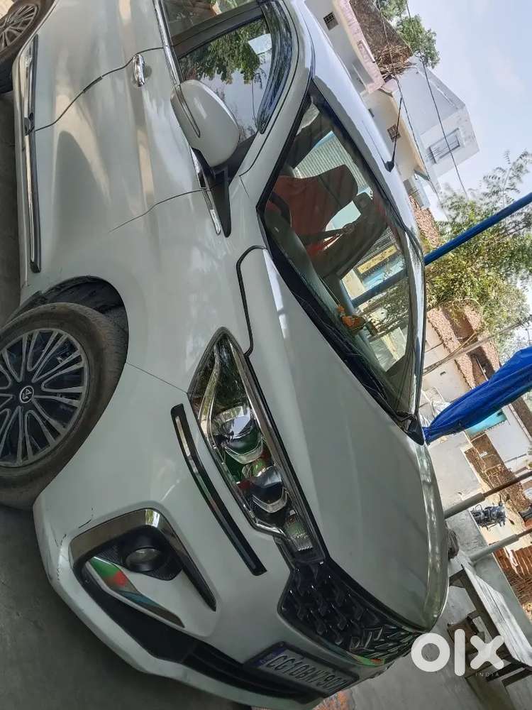 Arjent Sell Paise Ki Jarurat Hai Tabyat Kharab Hai