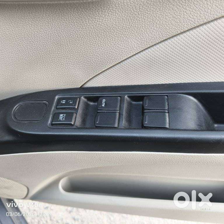 Maruti Suzuki Celerio Cng Vxi Optional, 2021, Cng & Hybrids