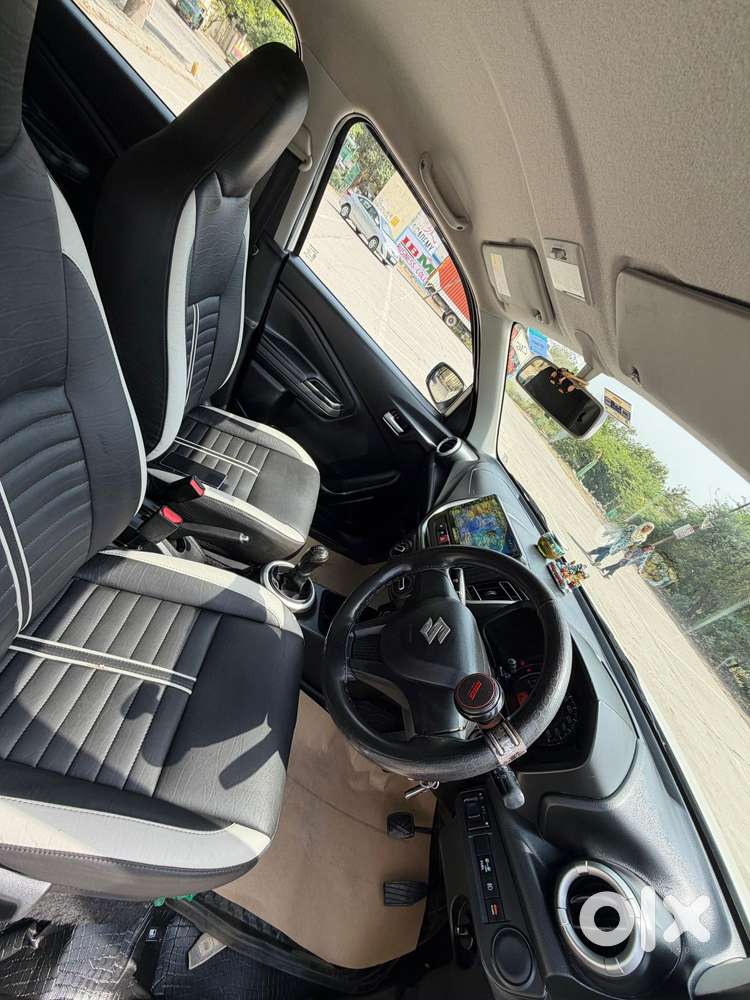 Maruti Suzuki Celerio Cng Vxi Mt, 2022, Cng & Hybrids