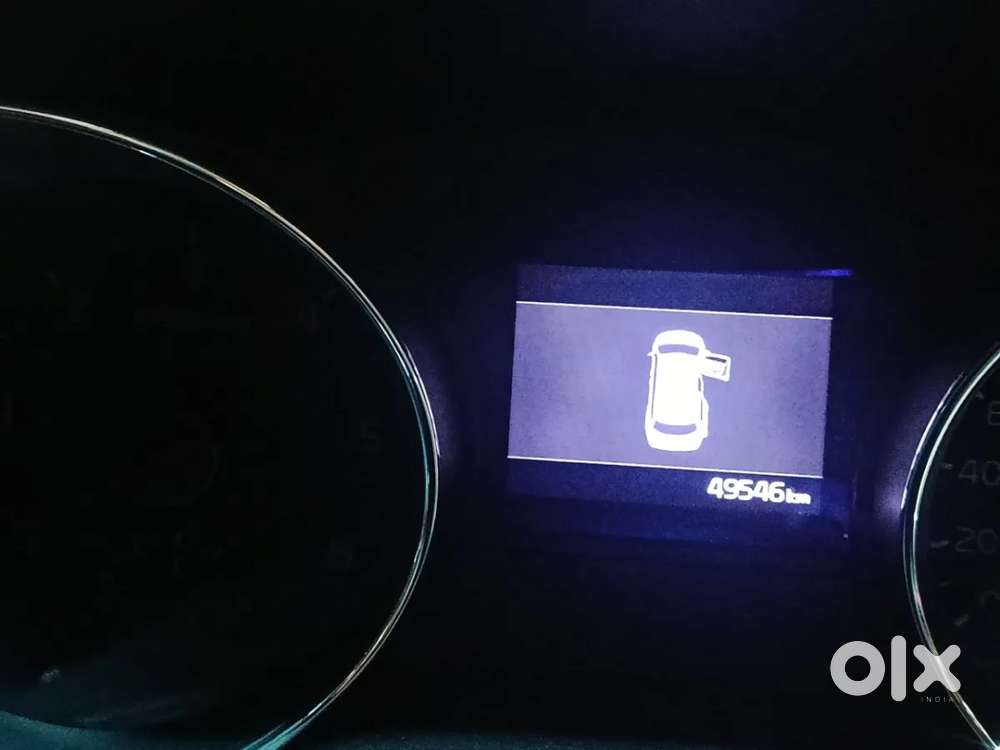 Kia Carnival, 2023, Diesel