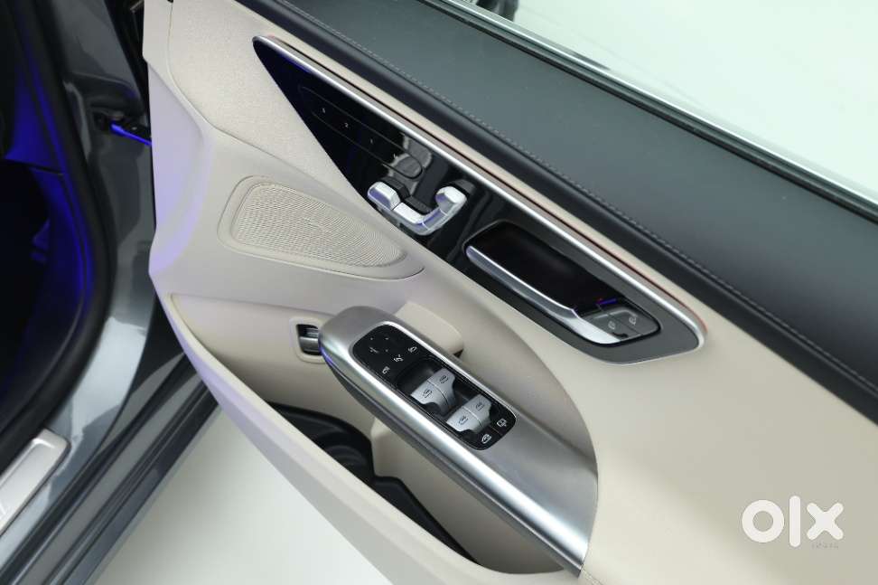 Mercedes-benz C-class C 220d, 2022, Diesel