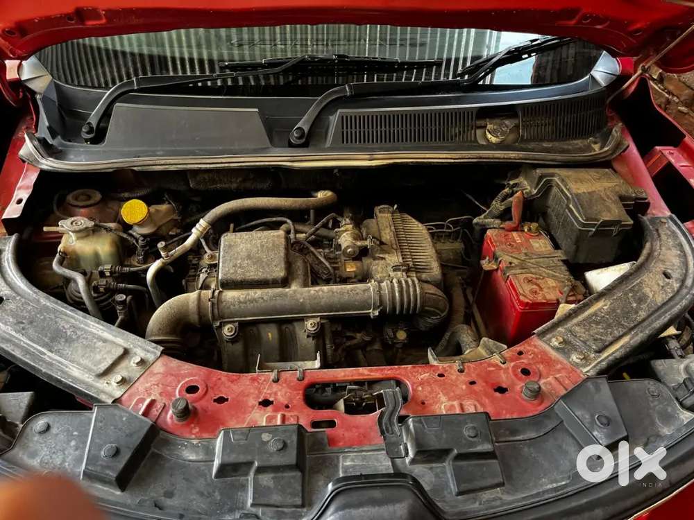 Renault Kiger 2021 Petrol 69000 Km Driven