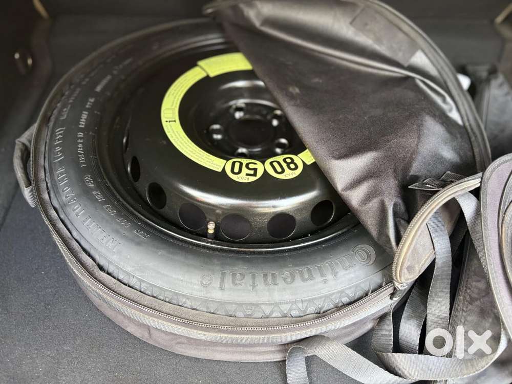 Mercedes-benz Cla 200 D Sport, 2019, Diesel
