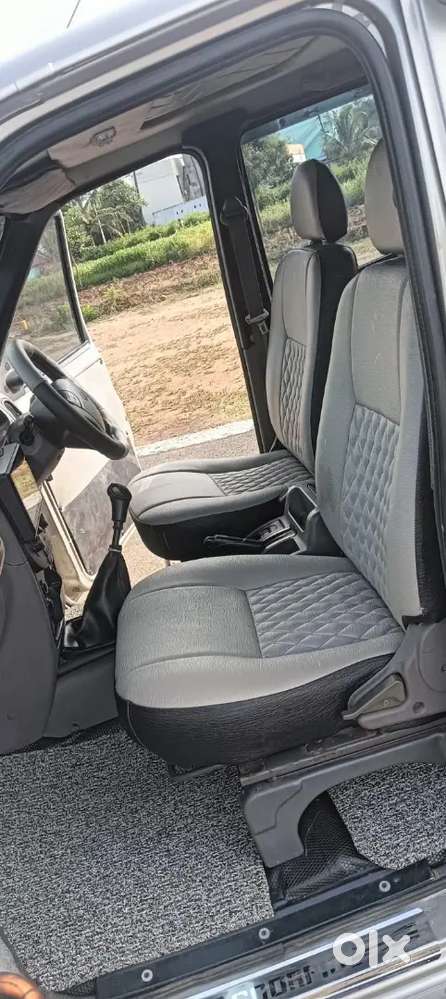 Model 2011.fc 2031.current Insurance 1 Year Current