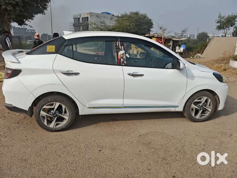 Urgent Sale Neend Money Car Loan Panding Total Emi 48 Panding Emi 33