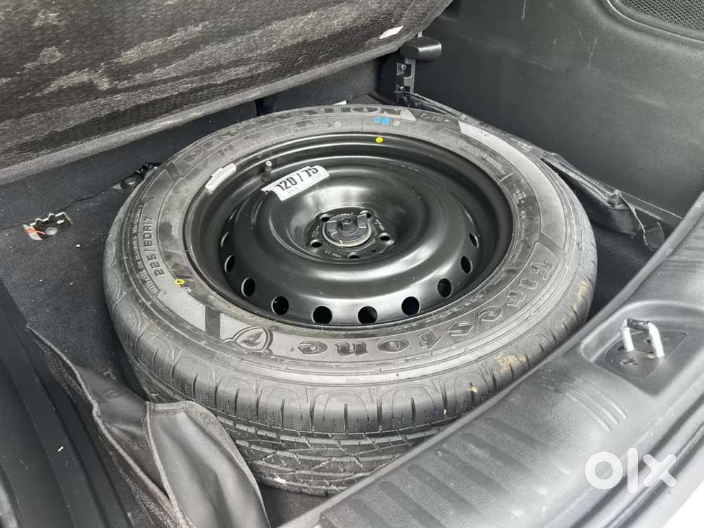 Jeep Compass Model S (o2) At, 2022, Petrol