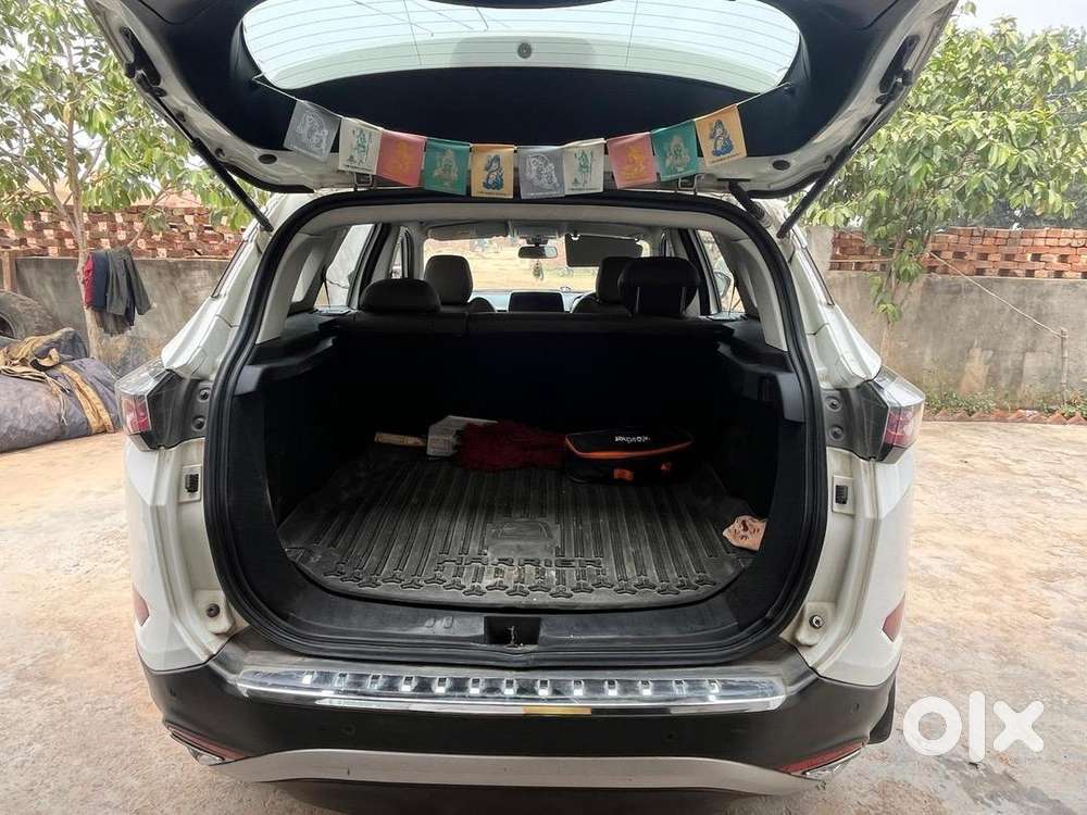 Tata Diesel Car 2019