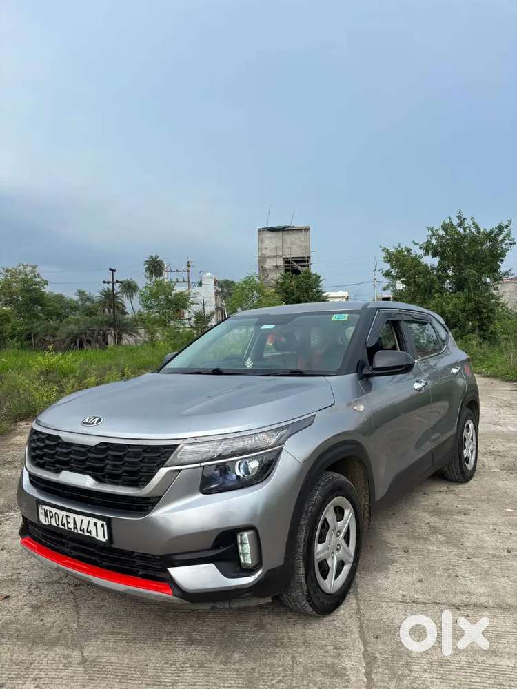 All Types Car Available