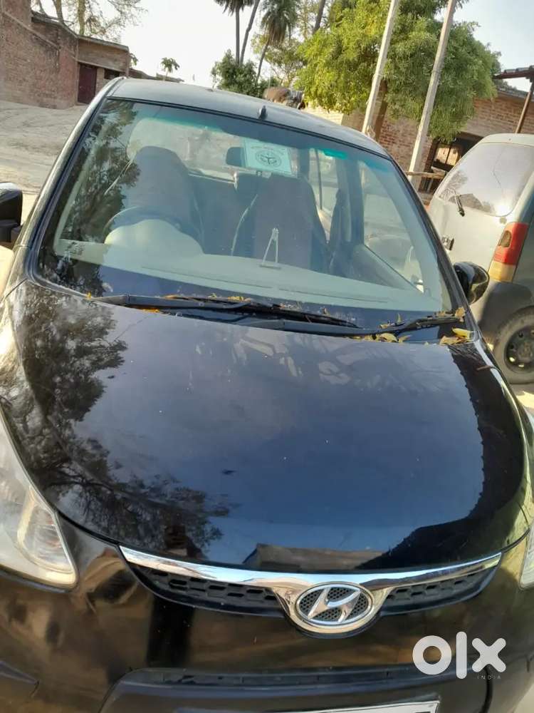 Up 44 Transfer Lko I10 Sports