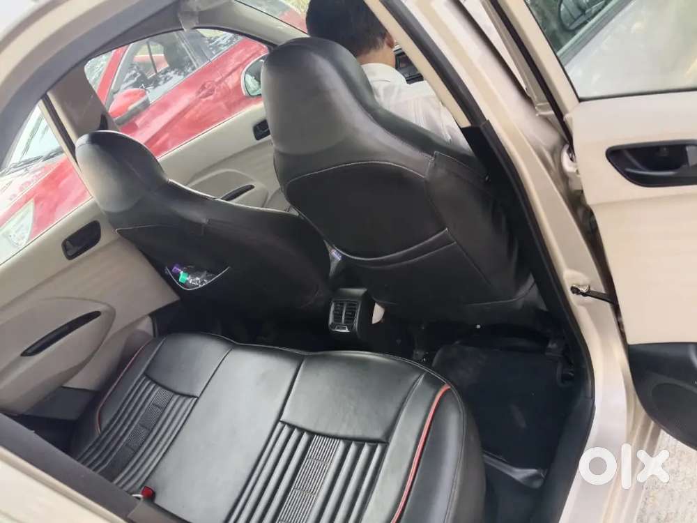 Hyundai Santro 2019 Petrol 36000 Km Driven