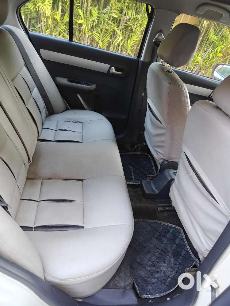 Swift Dzire Nice Condition