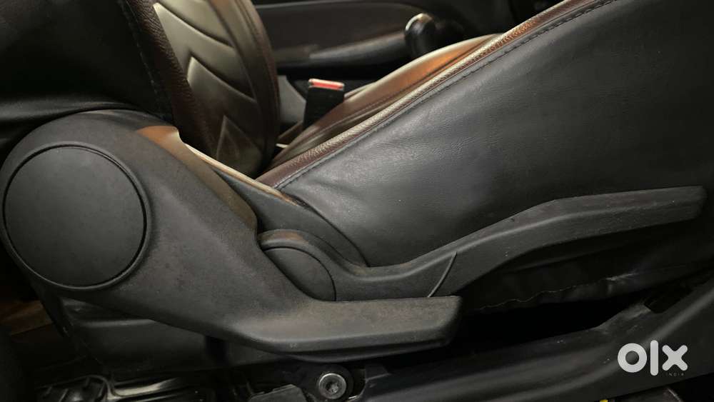 Maruti Suzuki Swift Vxi, 2018, Petrol