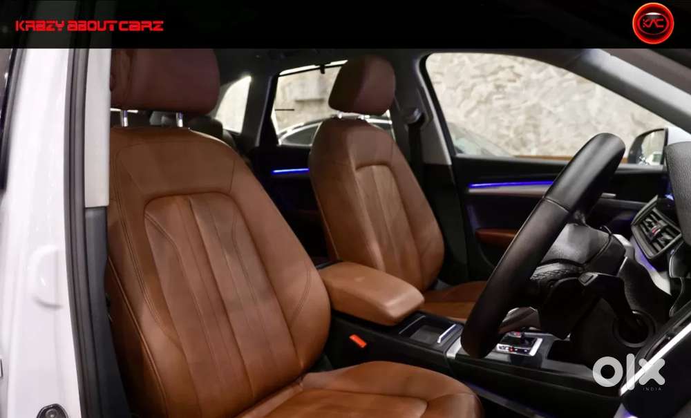 Audi Q5 2.0 45 Tfsi Premium Plus, 2022, Petrol