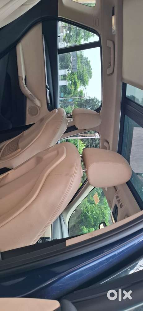 Bmw X1 2.0 Sdrive 20d M Sport, 2018, Diesel