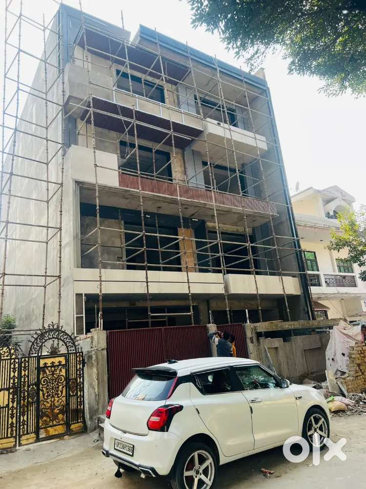 Maruti Suzuki Swift 2021 Petrol 70320 Km Driven