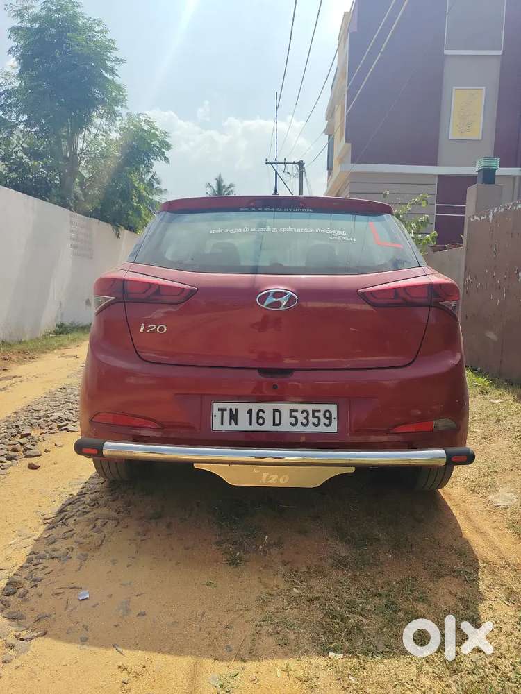 Car For Sale Negotiable