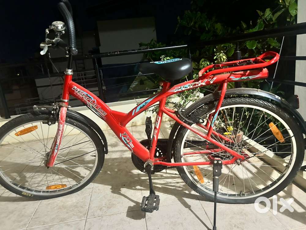 Cycle Danapur Hercules Turbo Drive Cycle Tyre Hercules Sparx-rf