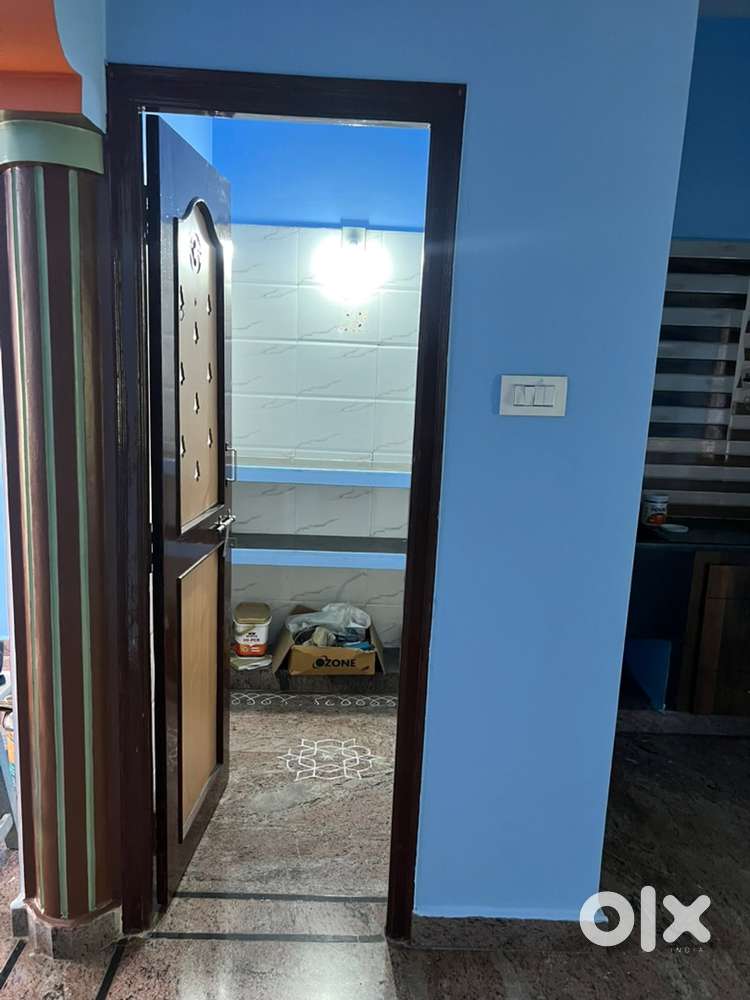 2BHK for rent