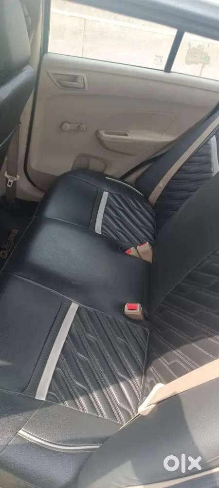 Ready To Drive On Continue Finance