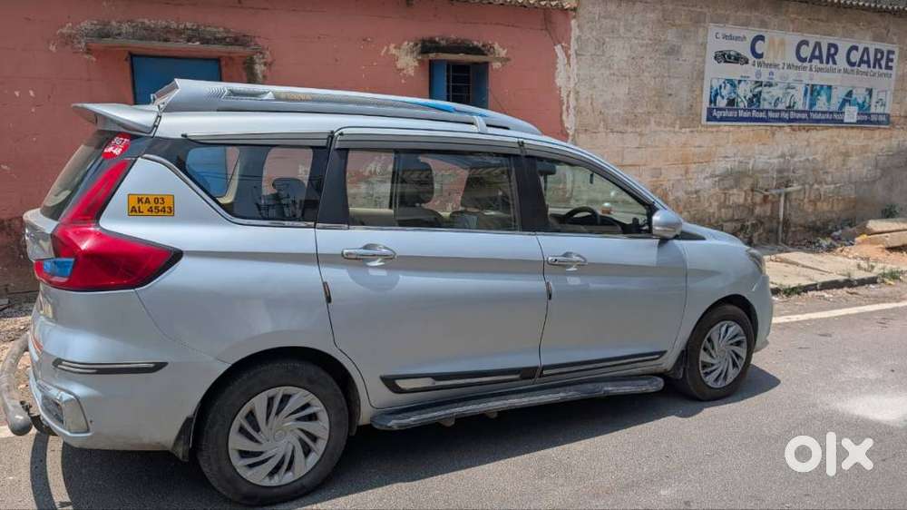 Good Condition For Sale