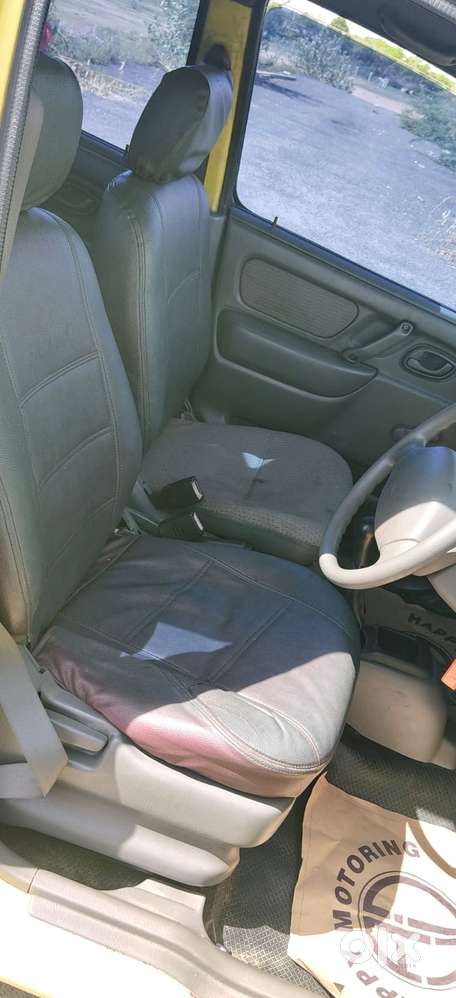 Maruti Suzuki Wagon R, 2006, Lpg