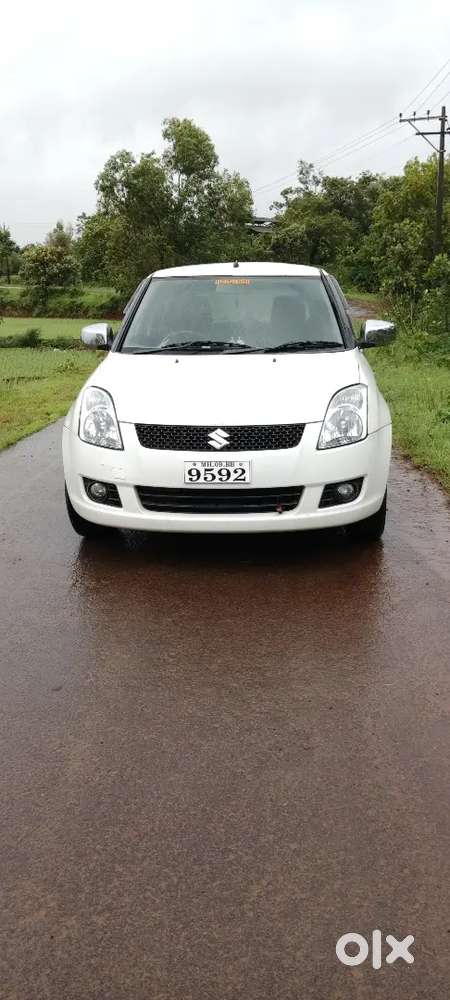 फुल कंडिशन गाडी