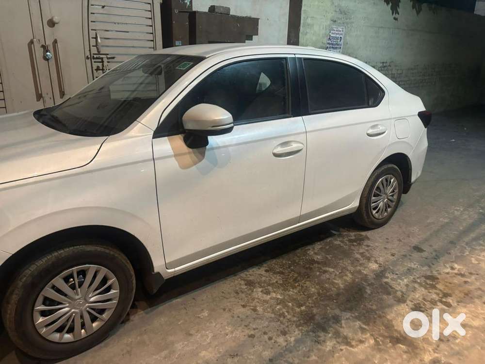 2 Key,brand New Condition