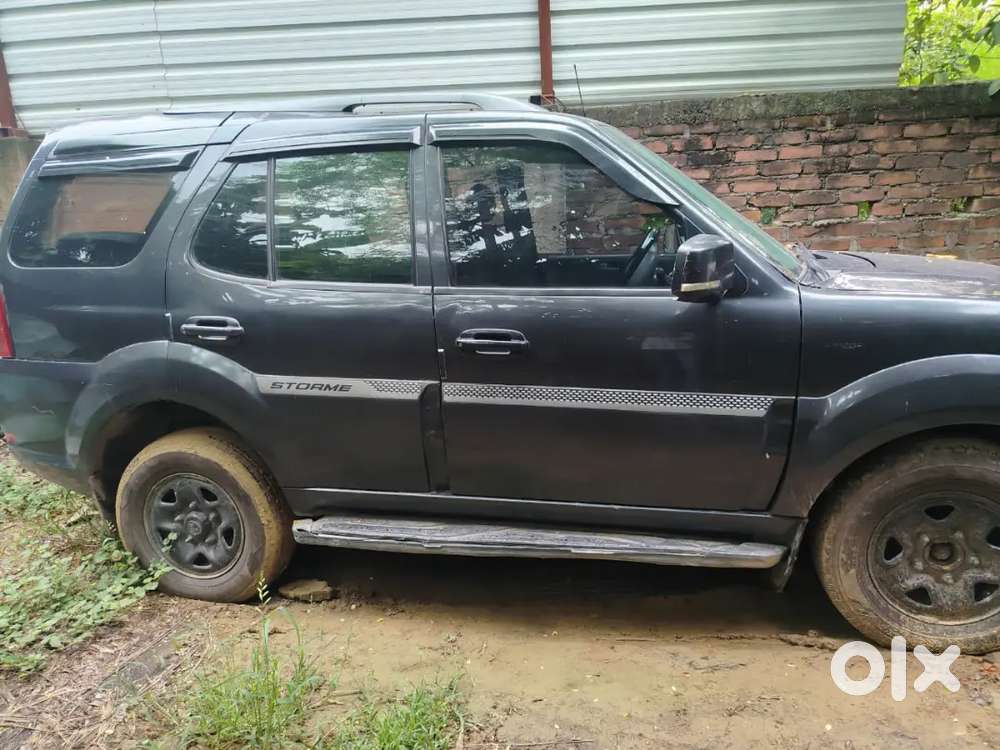 Urgent For Sale