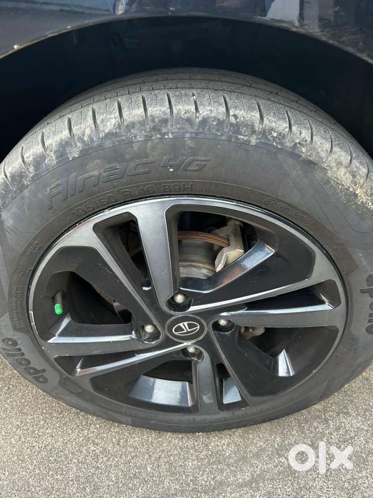 Mercedes-benz E-class Expression E 220, 2016, Petrol